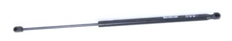 Автозапчасть MONROE ML6462