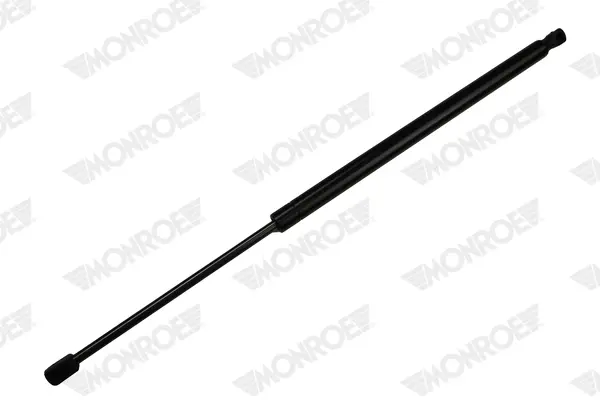 HYUNDAI Газовий амортизатор багажника i30 (PDE, PD, PDEN) 1.0-1.6 16- MONROE ML6526 (фото 1)