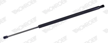 Автодеталь MONROE ML6532