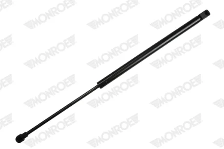 HYUNDAI Газовий амортизатор багажника i30 (PDE, PD, PDEN) 1.6 CRDi 16- MONROE ML6534
