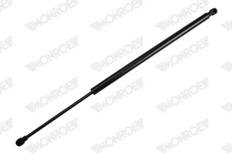 Газова пружина MONROE ML6539