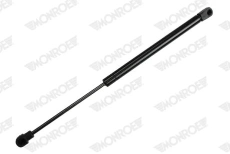 OPEL Газовий амортизатор багажника INSIGNIA A Ліфтбек (G09) 11-17 MONROE ML6541