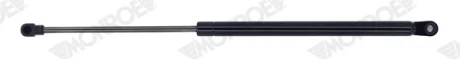Автодеталь MONROE ML6595