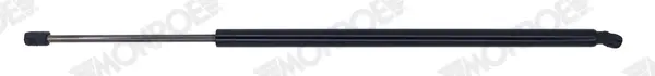 VW Газовий амортизатор багажника 711мм, 1200Н MULTIVAN T6 2.0 15- MONROE ML6597 (фото 1)