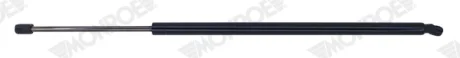 Автодеталь MONROE ML6598