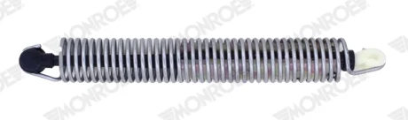 Газова пружина, багажник/кузов MONROE ML6599