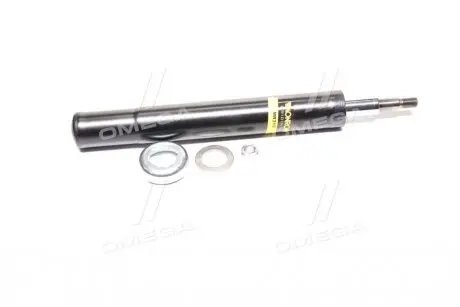 Амортизатор Original передній гідравлічний MONROE MR315