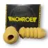 Пильовик амортизатора компл. (вир-во Monroe) MONROE PK071 (фото 7)