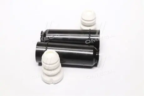 Пильовик амортизатора компл. (вир-во Monroe) MONROE PK167