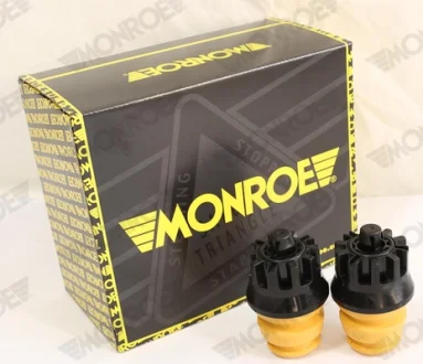 Відбійник гумовий MONROE PK524