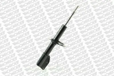 Амортизатор Original передній гідравлічний MONROE R11045