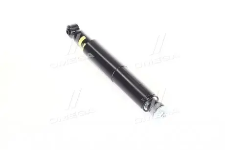 Амортизатор Original задній гідравлічний MONROE R1622A