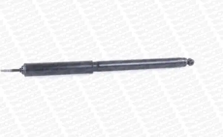 Демпфер системи рульового управління MONROE R2797