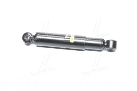 Амортизатор підв. VW CADDY II задн. ORIGINAL (вир-во Monroe) MONROE R3462