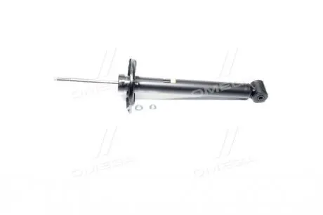 Амортизатор підв. VW Passat задн. ORIGINAL (вир-во Monroe) MONROE R3726