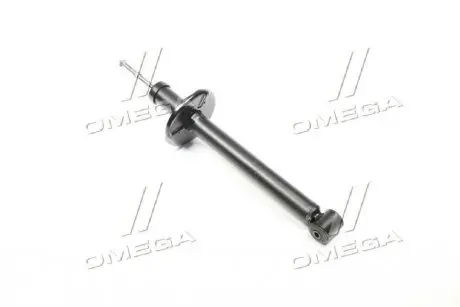 Амортизатор Original задній гідравлічний MONROE R3728