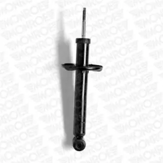 Амортизатор підв. VW Passat задн. ORIGINAL (вир-во Monroe) MONROE R3768