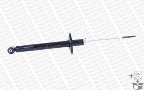 Амортизатор масляний MONROE R3775