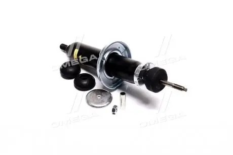 Амортизатор Original передній гідравлічний MONROE R6521
