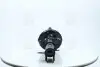 Амортизатор масляний MONROE R7213 (фото 4)