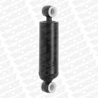 Газова пружина сидіння MONROE SD0006