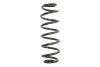 Пружина ходової частини VW Golf V/VI 1.2-1.4TSI/1.4-2.0FSI/1.9-2.0TDI 03-13/Skoda R MONROE SE3292 (фото 1)