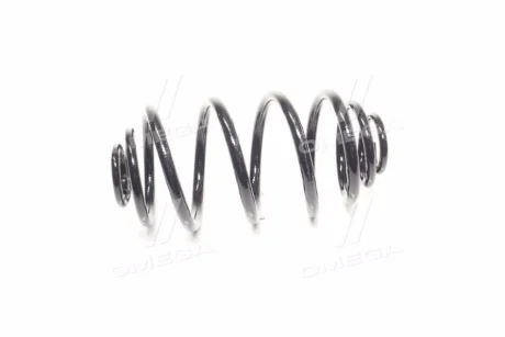 Пружина MONROE SN3413