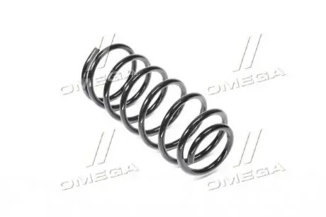 Пружина подв. DAEWOO LANOS передн. OESpectrum (пр-во Monroe) MONROE SP0395
