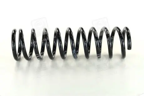 Пружина подв. BMW E34 задн. OESpectrum (пр-во Monroe) MONROE SP0442
