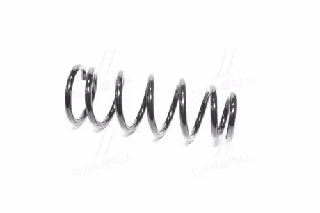 Пружина подв. NISSAN PRIMERA задн. OESpectrum (пр-во Monroe) MONROE SP3522