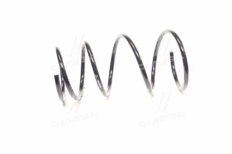 Пружина подв. Toyota RAV4 передн. OESpectrum (пр-во Monroe) MONROE SP3529