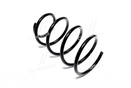 Пружина підв. HYUNDAI i30 (FD), KIA CEE\';D (ED) передн. OESpectrum (ое 546301H020)(вир-во Monroe) MONROE SP3741