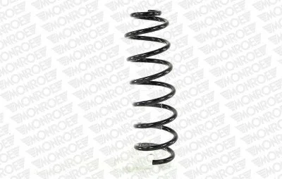 Пружина MONROE SP3909
