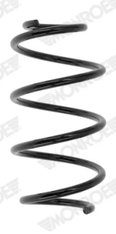Monroe Пружини підвіски HYUNDAI:i40 I CW (VF) 11> HYUNDAI:i40 I CW (VF) 11> MONROE SP4088
