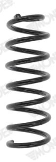 HYUNDAI Пружина задня TUCSON 1.6/2.0 15- KIA SPORTAGE IV 1.6-2.0 15- MONROE SP4257