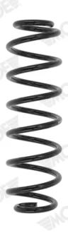 Автодеталь MONROE SP4352
