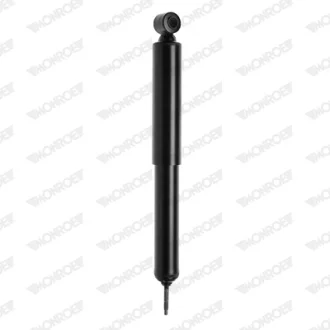 Амортизатор MONROE T1269