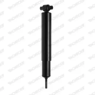 Амортизатор підвіски на тягач Hmax 821/Hmin 481, 16x100/шток MONROE T5098