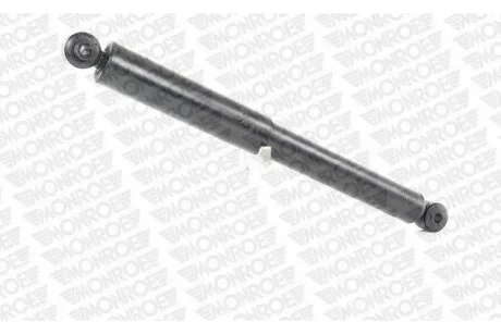 Амортизатор підвіски на тягач Hmax 785/Hmin 475, 20x105/20x50 MONROE T5137