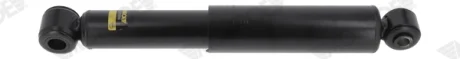 Амортизатор підвіски MONROE T5499