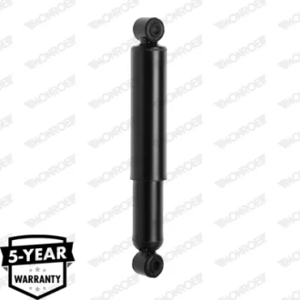 Амортизатор подвески масляный MONROE V2302