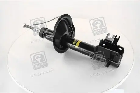 Амортизатор Van-Magnum гідравлічний передній правий MONROE V4202