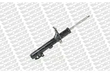Амортизатор передній масляный MONROE V4509