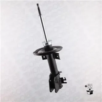Monroe Амортизатор газомасляний перед. MONROE V4517