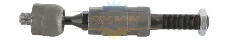 Тяга рульова MOOG AL-AX-5416 (фото 1)