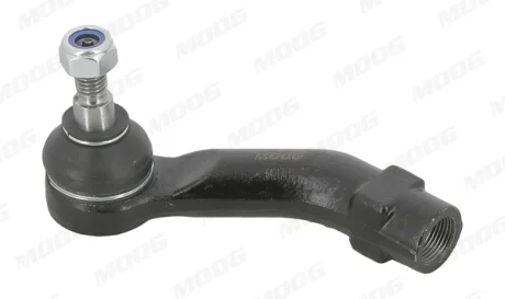 ALES5418 Наконечник, поперечна кермова тяга MOOG AL-ES-5418