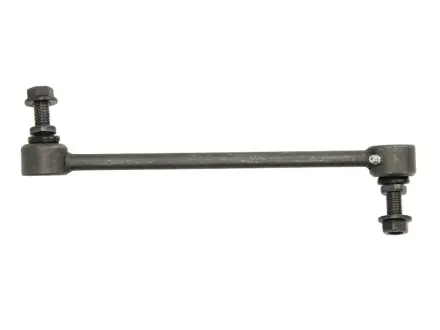 З\'єднання стабілізатора MOOG AMGK750382