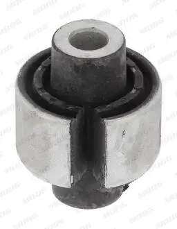 Автозапчасть MOOG AUSB14907