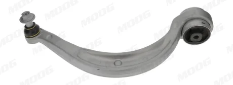 Au-tc-15367рычаг нижний левый audi a4 a5 15- MOOG AUTC15367