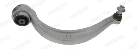 Au-tc-15368рычаг нижний правый audi a4 a5 15- MOOG AUTC15368